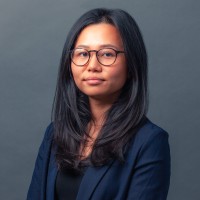 Myle Nguyen