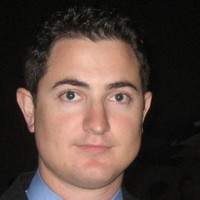 Leo Barahona