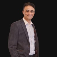 Fazal Alam