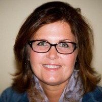 Carie White