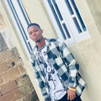 Olasunkanmi Bello