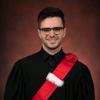 Vincent Rousseau