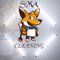 SMA CLEANING, LLC.
