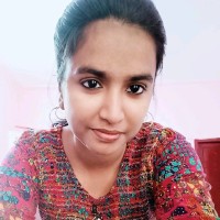 Lakshmi M