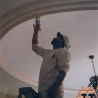 Marcelos Sant'ana da Cunha