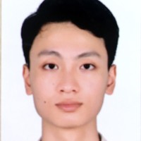 Minh Hieu Pham