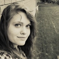 Amanda Beal