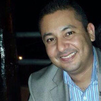 jorge bustillo