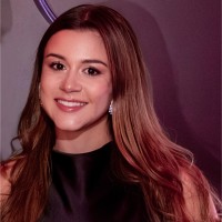 Ana Maria Botero Nieto