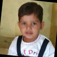 Abhay Jadon