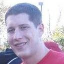 Kyle Robbins