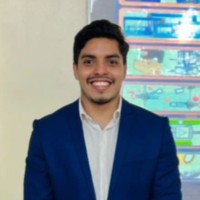 Joseph Sandoval
