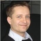 Fabien Chéry