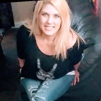 Mindy Dunkleberger