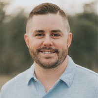 Jeremy Wellman