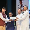 Dilip Rathore