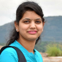 Vani G