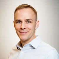 Kevin O'Connell, Cphr