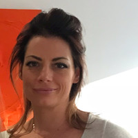 Shelwen Rivendell-Elliott