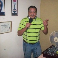 Vicente Terranova