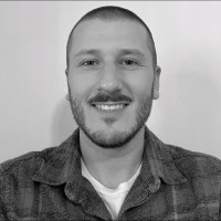 Cristian Dumitru
