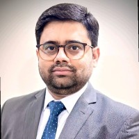 Dhaval Kulkarni