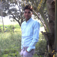 Dheerendra kumar