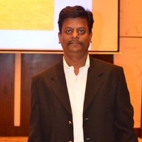 Kannan Kanakasabapathy