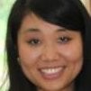 Jennifer Shih