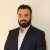 Mohammad Darweesh