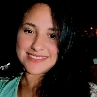 JESSICA ALBANEZ
