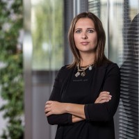 Polona Trkman