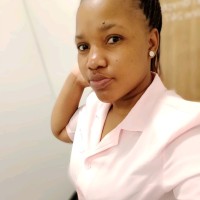 Sinenhlanhla Cynthia