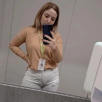 Lujan Román