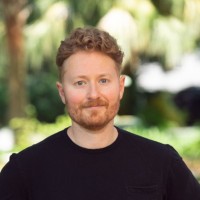 David Gindin