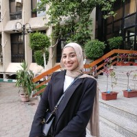 Ethar Mohamed
