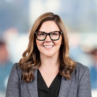 Katie Bezold Janson