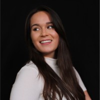 Lindsey Schaper Der Alderwereldt Van Sint John