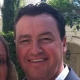 Ken Stacy