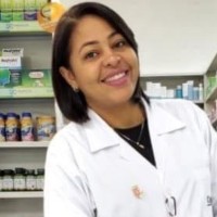 Mariela Rosario