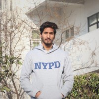 Usama Jalal