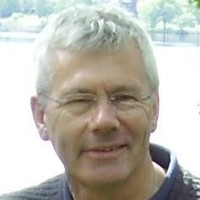 Mike Tranter