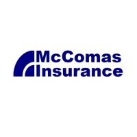 Kenneth McComas
