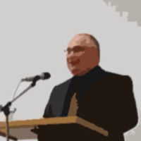 Glen (Software) Smith