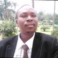 Wasukira Arthur