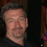 Bill Benson