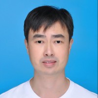 朱昆明