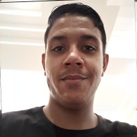 Guilherme Ferreira