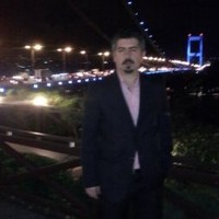 aydin ciftci