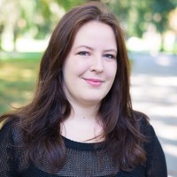 Kaja Kren